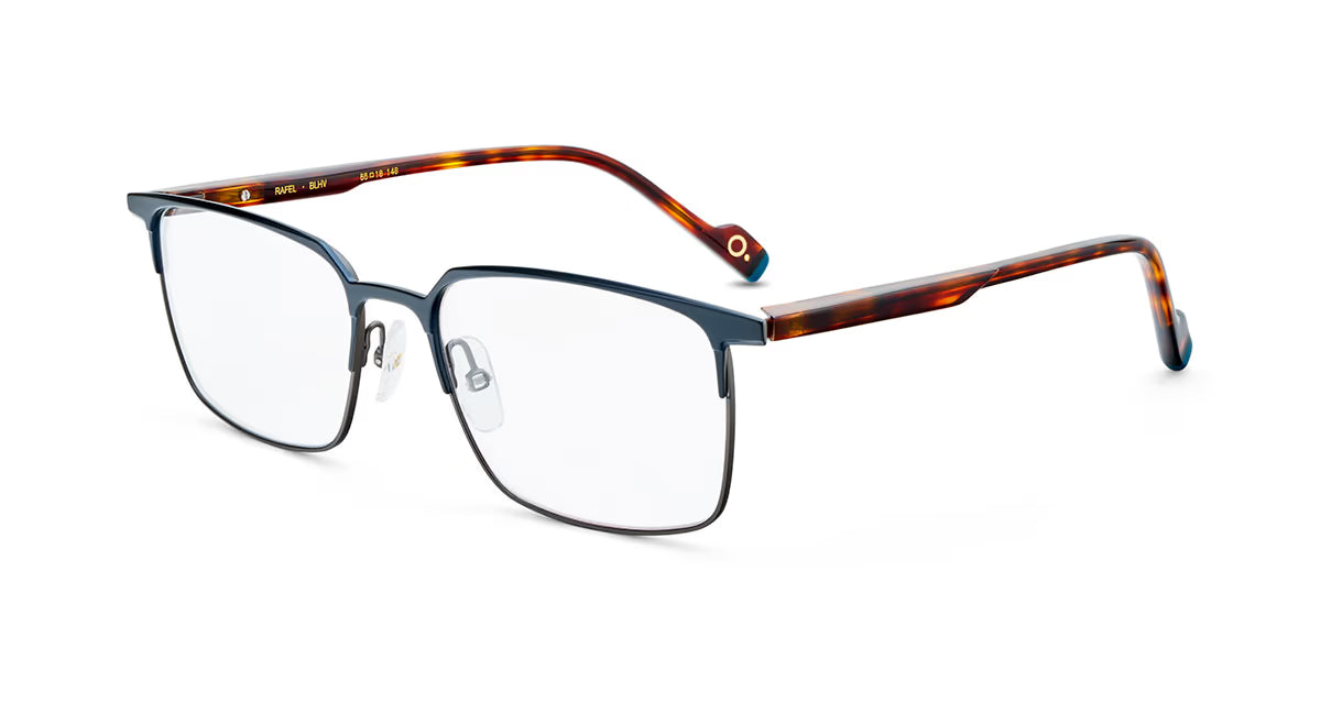 Rafel Blue Havana