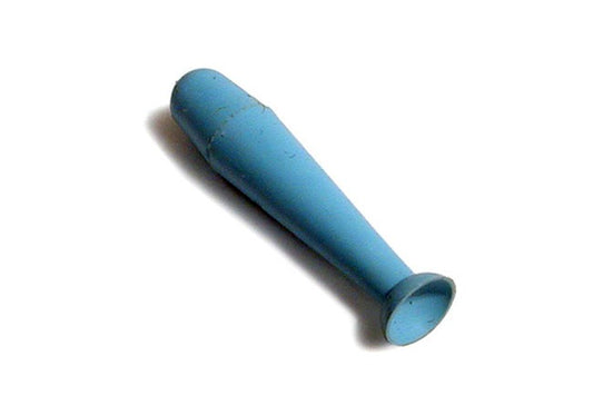 Contact lens plunger (Small)