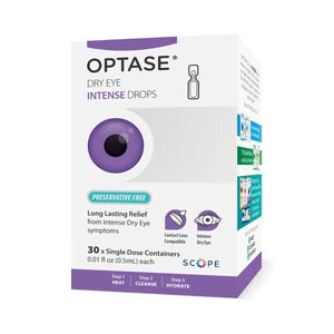 Optase Intense