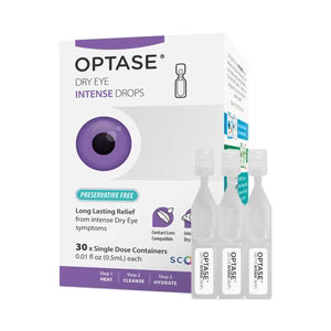 Optase Intense