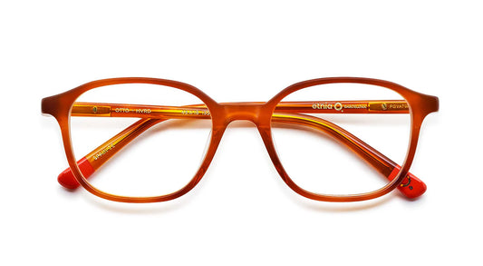 Otto Red Havana