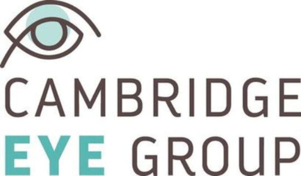 Cambridge Eye Group Store